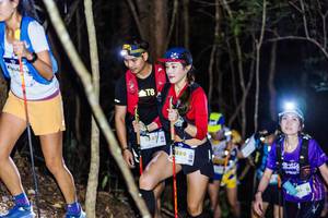 BIB: 2489
                            <button type="button" onclick="openModal(19038043)" class="btn btn-primary btn-sm float-right btn-popup" data-toggle="modal" data-target=".modal-high-quality">
                        <i class="fas fa-shopping-cart"></i> Add to Cart
                    </button>
                                            <button type="button" onclick="isThisMe(19038043, true)" class="btn btn-success btn-sm float-right btn-popup btn-isme hidden" data-toggle="tooltip" data-placement="bottom" title="นี่คือรูปของคุณใช่ไหม คลิกที่นี่เพื่อเอาเข้าอัลบั้ม">
                        <i class="fas fa-plus"></i> Add to album
                    </button>
                    <button type="button" onclick="isThisMe(19038043, false)" class="btn btn-warning btn-sm float-right btn-popup btn-isnotme hidden">
                        <i class="fas fa-ban"></i> Remove from album
                    </button>